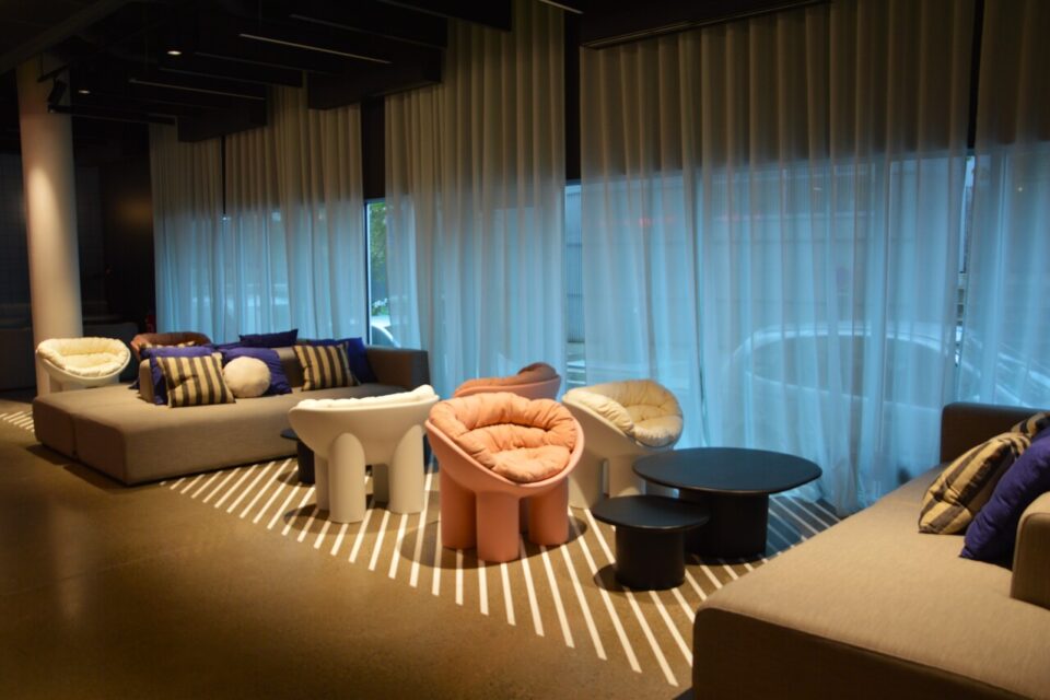 2saint-jacques-cafe-rennes-restaurant-960×640