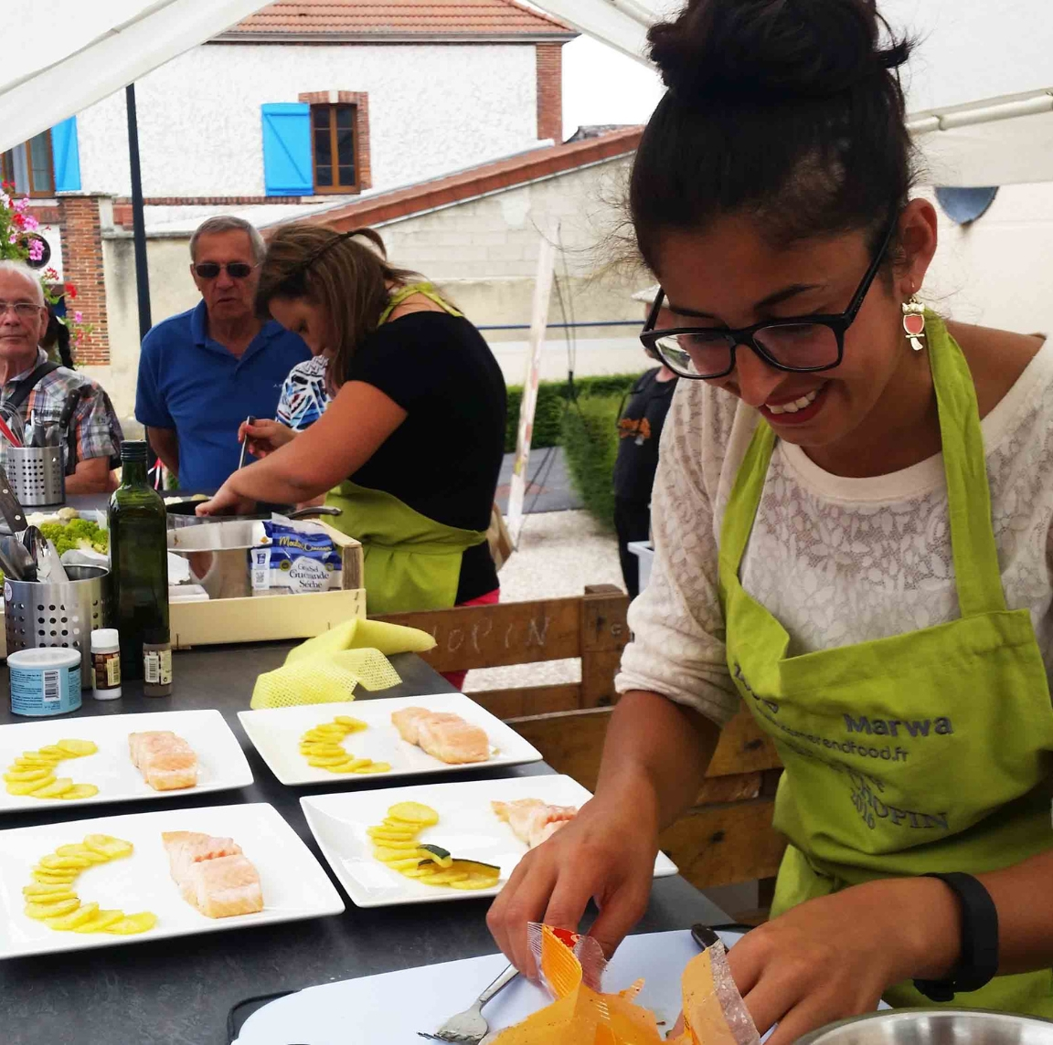 Concours-culinaire-1-