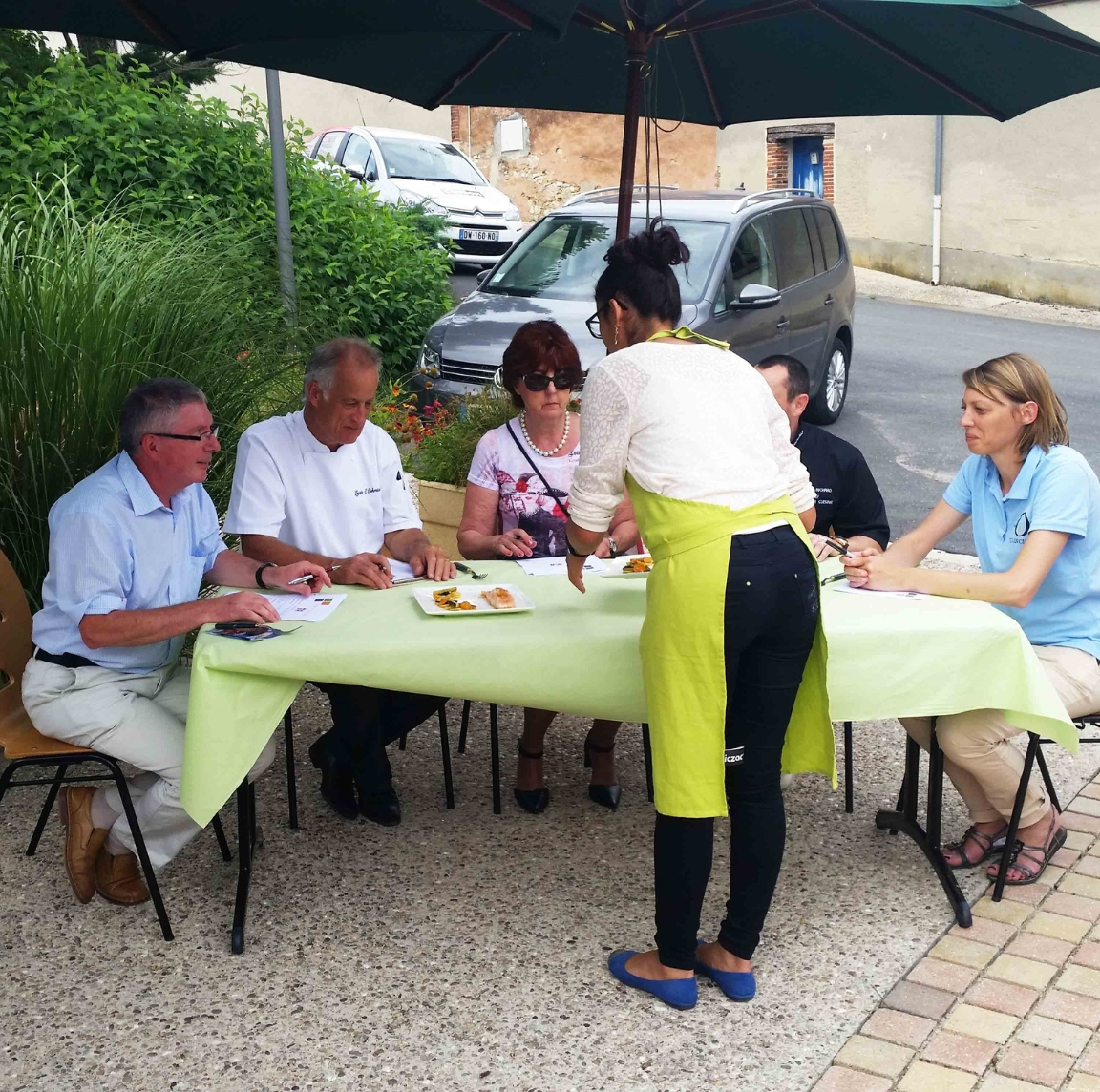 Concours-culinaire-2-
