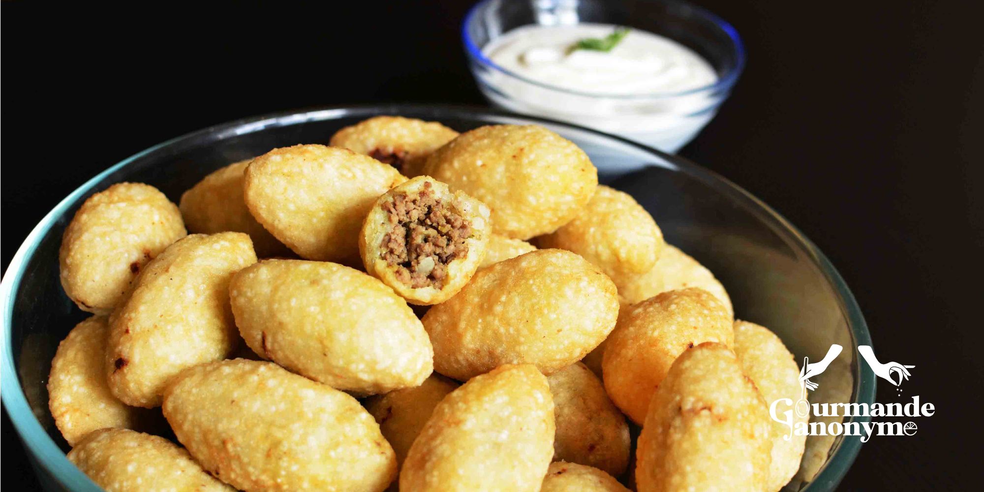 koubbas_riz