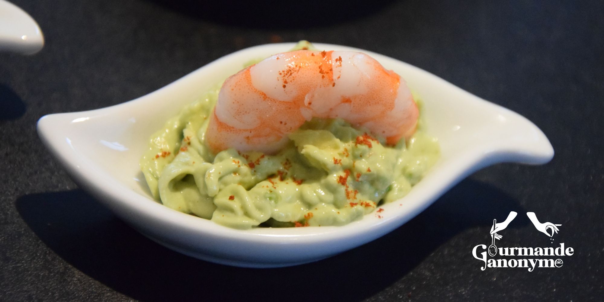 recette-mousse-avocat-crevettes