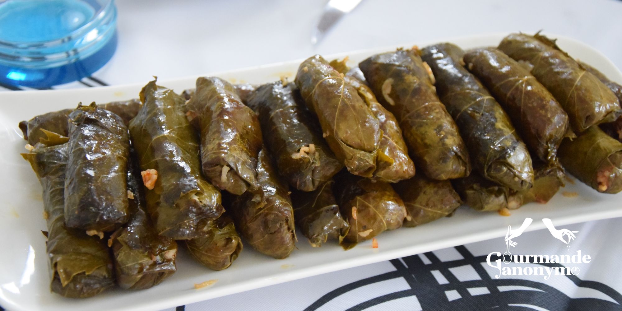 sarma